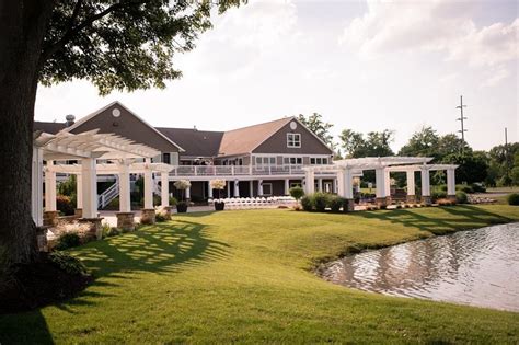 the links east syracuse ny.